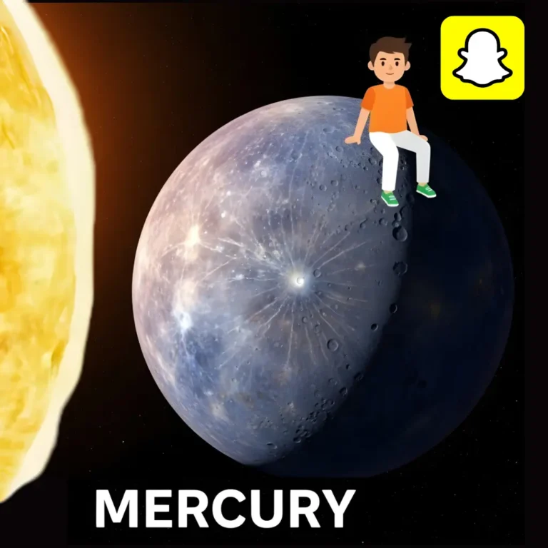 Mercury