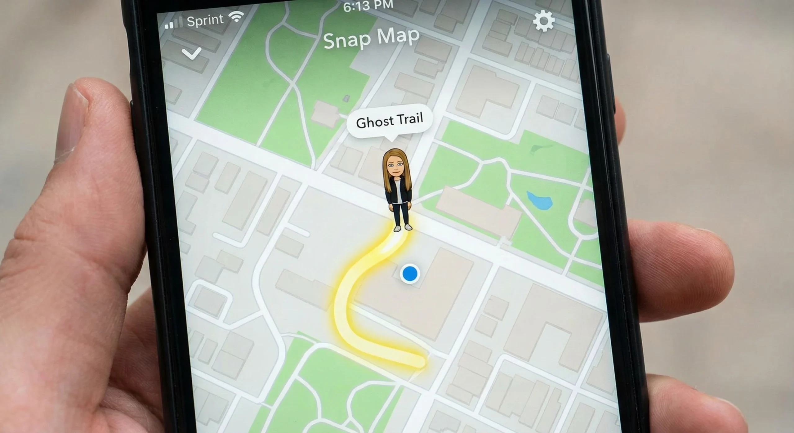 What’s Going On With Snapchat Plus in 2025?