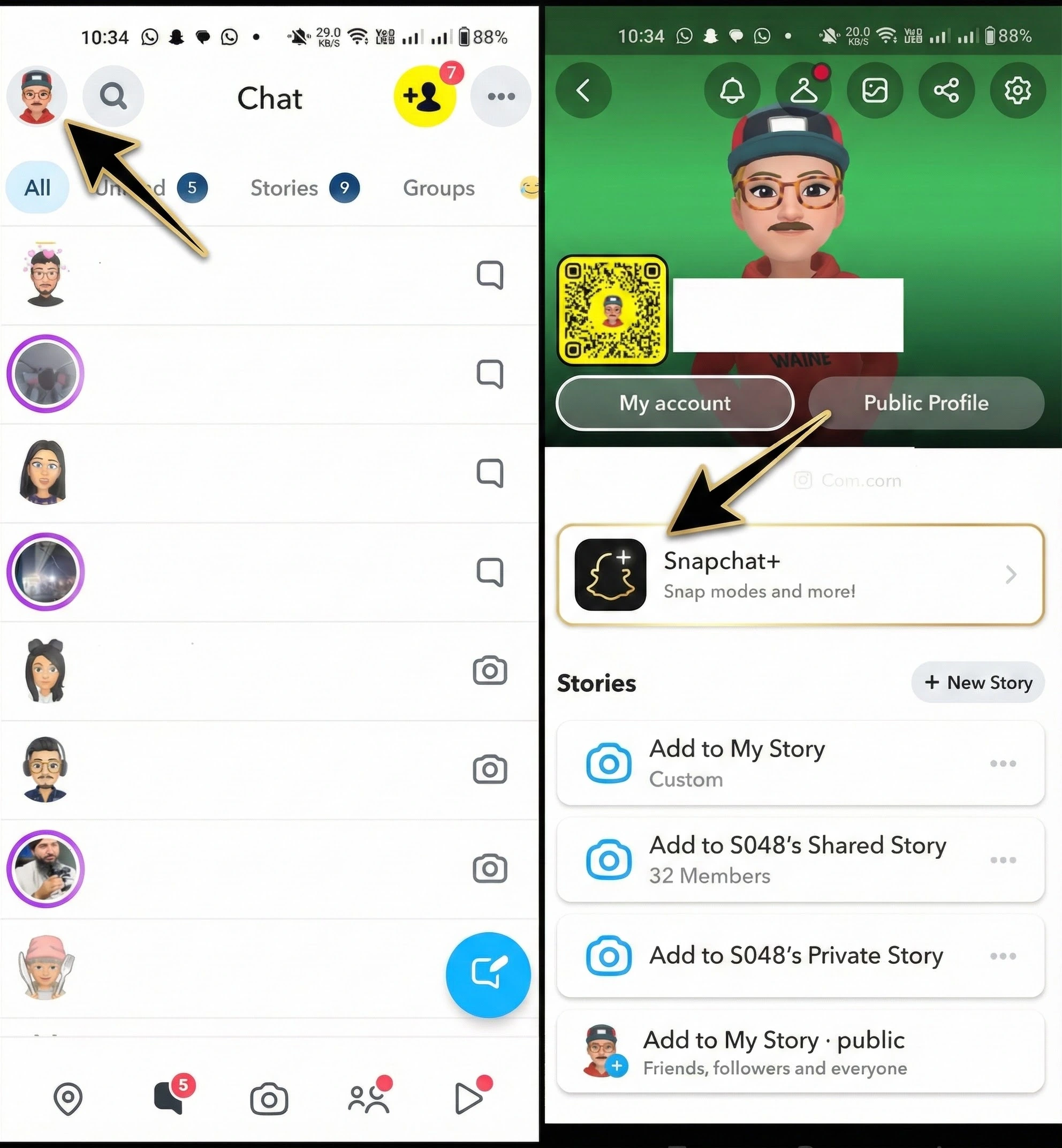 Disable Friend Solar System